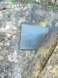 image of grave number 408181
